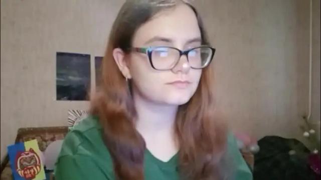 Image 12 of miyabe Stream on Chaturbate on 20 days ago