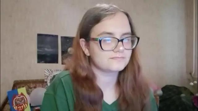 Image 2 of miyabe Stream on Chaturbate on 20 days ago