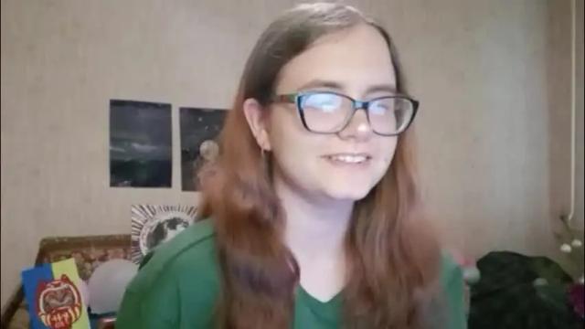 Image 4 of miyabe Stream on Chaturbate on 20 days ago