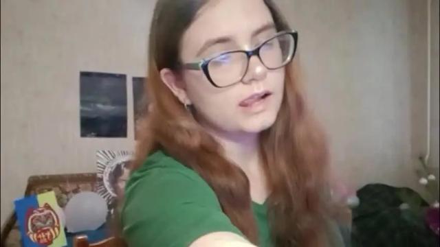 Thumbnail 2, miyabe's Stream at Chaturbate, 19 days ago