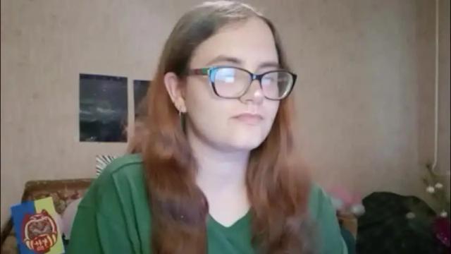 Image 6 of miyabe Stream on Chaturbate on 20 days ago