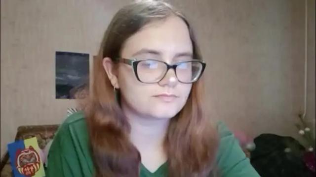 Image 7 of miyabe Stream on Chaturbate on 20 days ago