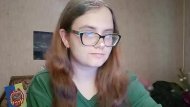 Image 8 of miyabe Stream on Chaturbate on 20 days ago