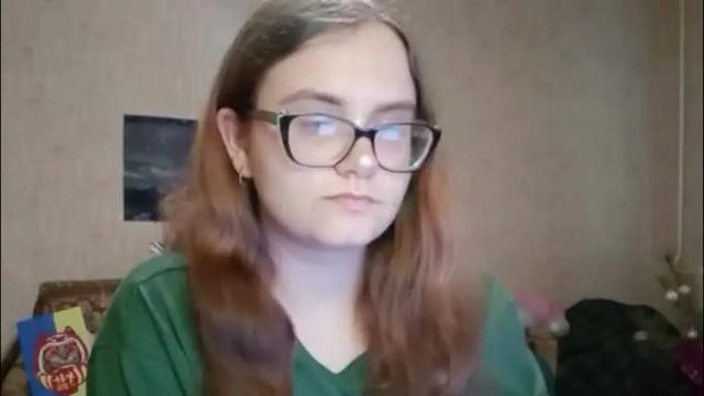Thumbnail 3, miyabe's Stream at Chaturbate, 19 days ago