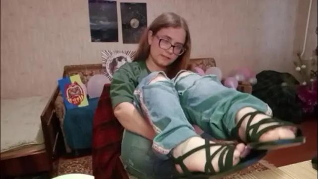Image 10 of miyabe Stream on Chaturbate on 20 days ago