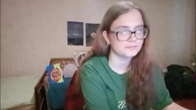 Image 11 of miyabe Stream on Chaturbate on 20 days ago