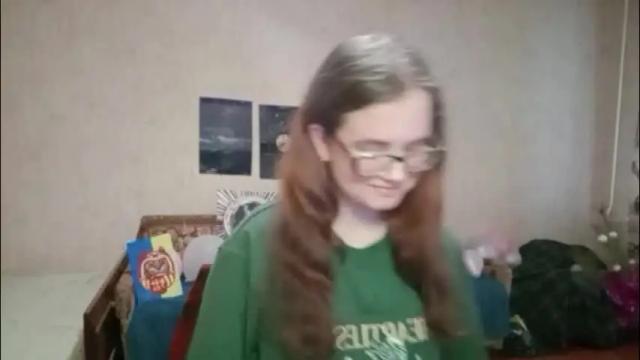 Image 12 of miyabe Stream on Chaturbate on 20 days ago