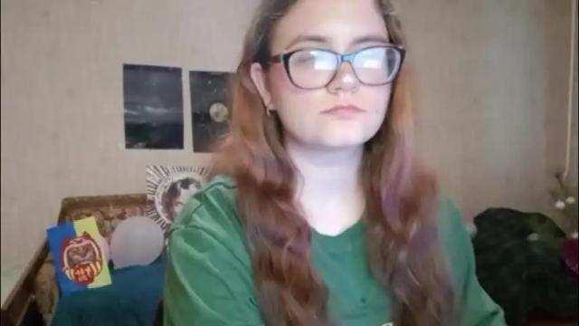 Image 3 of miyabe Stream on Chaturbate on 20 days ago