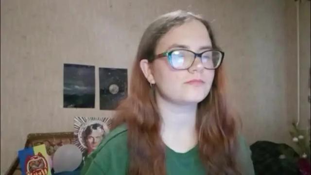 Image 4 of miyabe Stream on Chaturbate on 20 days ago