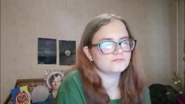 Image 6 of miyabe Stream on Chaturbate on 20 days ago