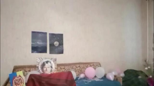 Image 7 of miyabe Stream on Chaturbate on 20 days ago