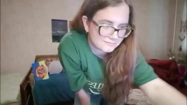 Thumbnail 3, miyabe's Stream at Chaturbate, 18 days ago