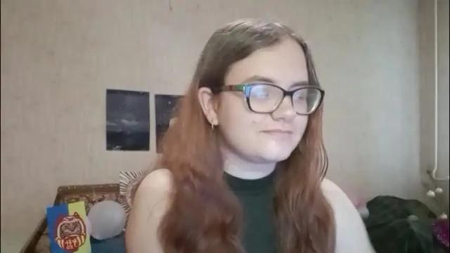 Thumbnail 1, miyabe's Stream at Chaturbate, 16 days ago