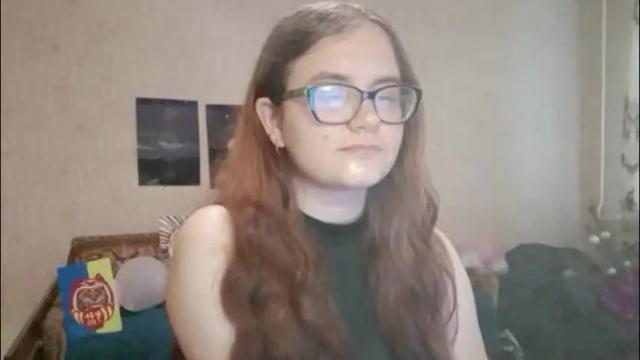 Image 10 of miyabe Stream on Chaturbate on 17 days ago