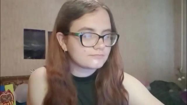 Image 12 of miyabe Stream on Chaturbate on 17 days ago