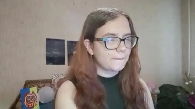 Image 2 of miyabe Stream on Chaturbate on 17 days ago