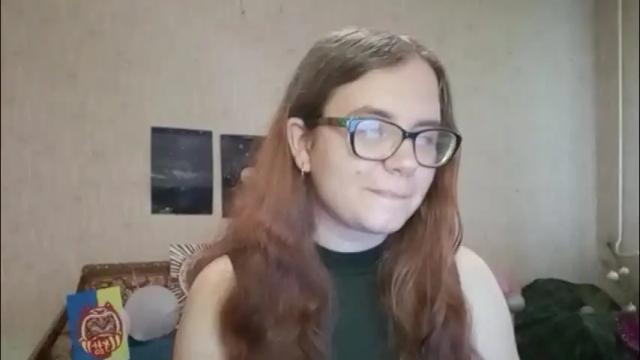 Image 3 of miyabe Stream on Chaturbate on 17 days ago