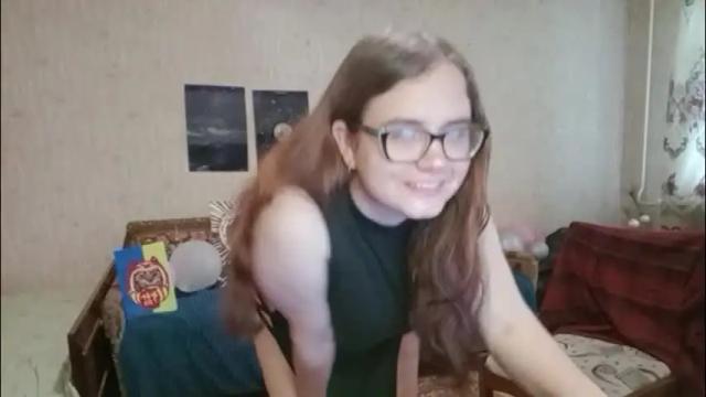 Image 4 of miyabe Stream on Chaturbate on 17 days ago