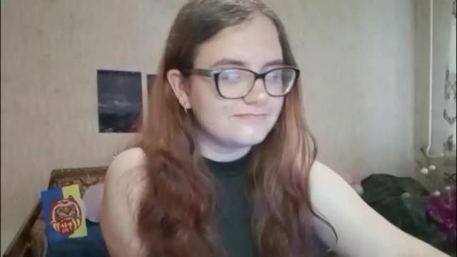Image 7 of miyabe Stream on Chaturbate on 17 days ago