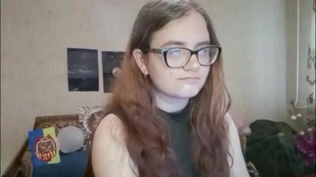 Image 8 of miyabe Stream on Chaturbate on 17 days ago