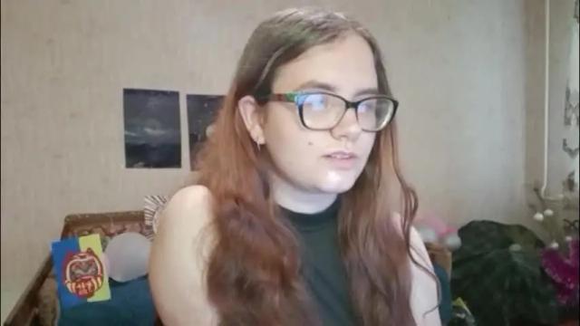 Thumbnail 3, miyabe's Stream at Chaturbate, 16 days ago