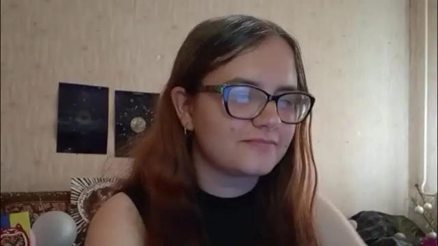 Image 10 of miyabe Stream on Chaturbate on 16 days ago