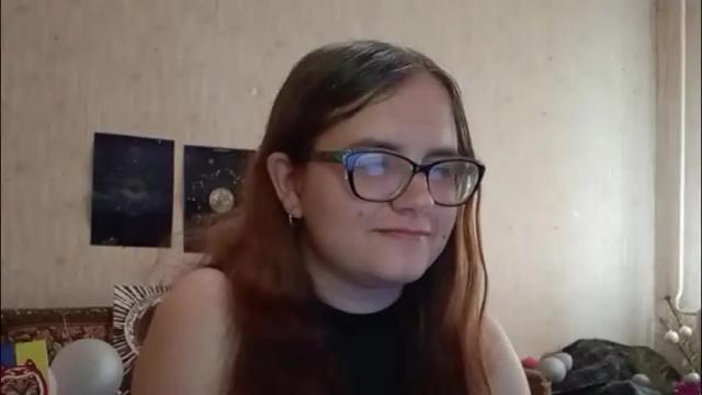 Image 11 of miyabe Stream on Chaturbate on 16 days ago