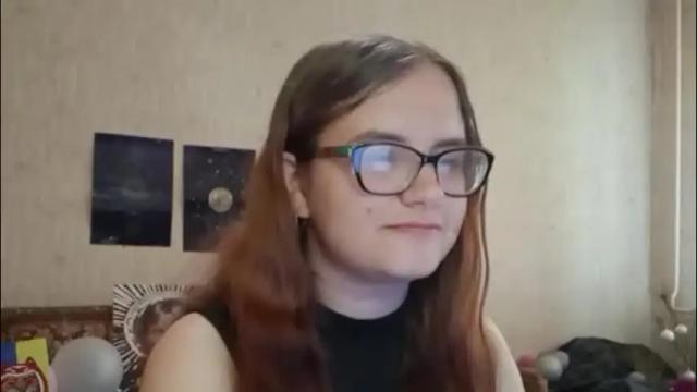 Image 2 of miyabe Stream on Chaturbate on 16 days ago