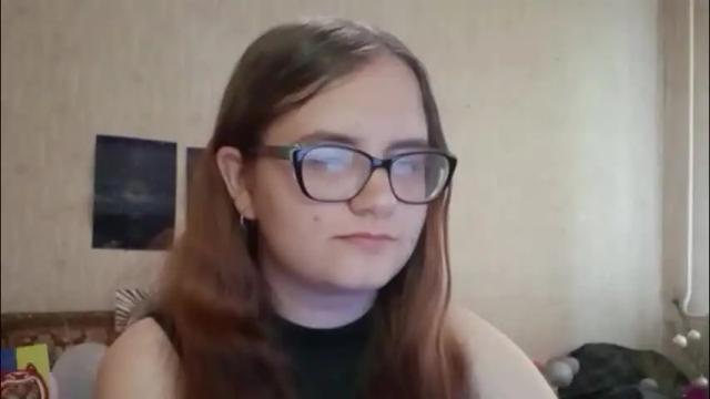 Image 3 of miyabe Stream on Chaturbate on 16 days ago