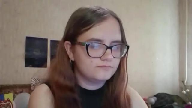 Image 4 of miyabe Stream on Chaturbate on 16 days ago