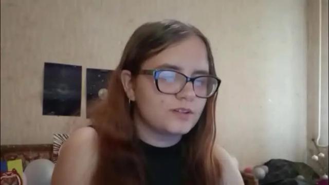 Thumbnail 2, miyabe's Stream at Chaturbate, 15 days ago