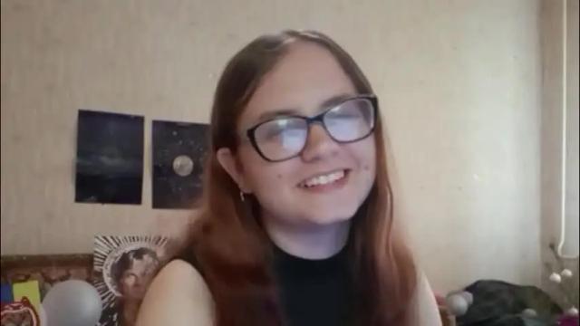 Image 6 of miyabe Stream on Chaturbate on 16 days ago