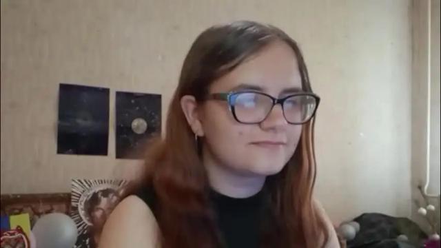 Image 7 of miyabe Stream on Chaturbate on 16 days ago