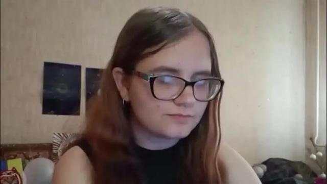 Image 8 of miyabe Stream on Chaturbate on 16 days ago