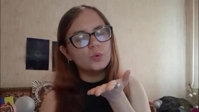Thumbnail 3, miyabe's Stream at Chaturbate, 15 days ago