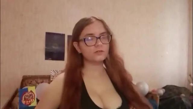 Thumbnail 1, miyabe's Stream at Chaturbate, 13 days ago