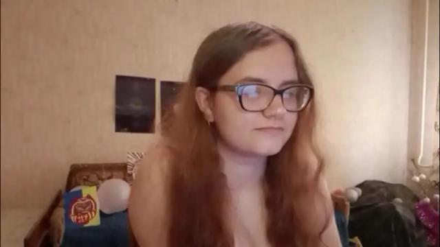 Image 10 of miyabe Stream on Chaturbate on 14 days ago