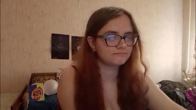 Image 11 of miyabe Stream on Chaturbate on 14 days ago
