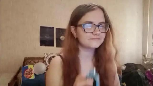 Image 4 of miyabe Stream on Chaturbate on 14 days ago