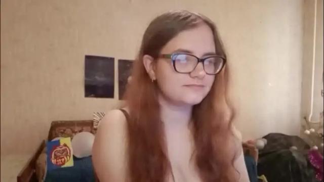 Thumbnail 2, miyabe's Stream at Chaturbate, 13 days ago