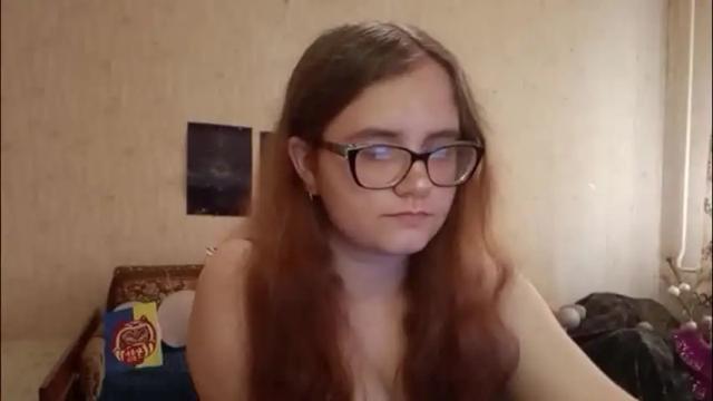 Image 7 of miyabe Stream on Chaturbate on 14 days ago