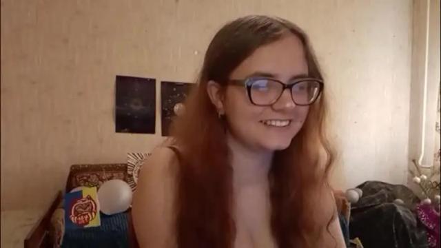 Thumbnail 3, miyabe's Stream at Chaturbate, 13 days ago