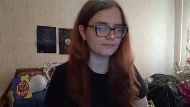Thumbnail 1, miyabe's Stream at Chaturbate, 12 days ago