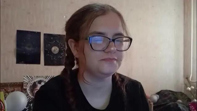 Image 10 of miyabe Stream on Chaturbate on 13 days ago
