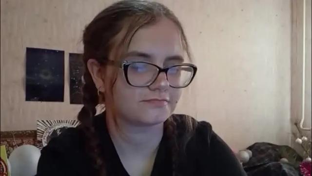 Image 11 of miyabe Stream on Chaturbate on 13 days ago