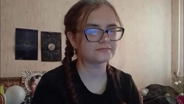 Image 12 of miyabe Stream on Chaturbate on 13 days ago