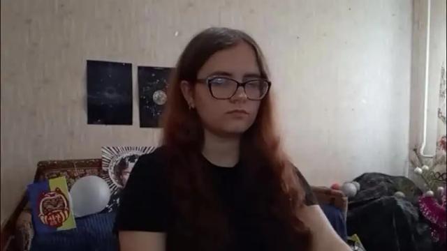 Image 2 of miyabe Stream on Chaturbate on 13 days ago
