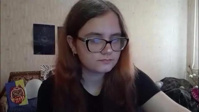 Image 3 of miyabe Stream on Chaturbate on 13 days ago