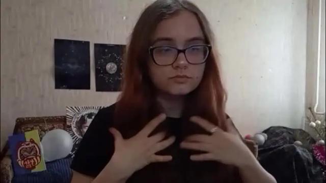 Image 4 of miyabe Stream on Chaturbate on 13 days ago