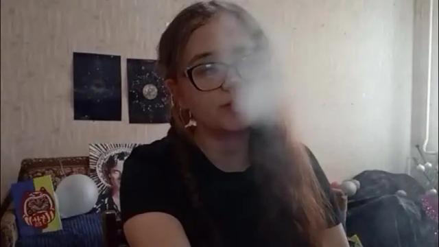 Thumbnail 2, miyabe's Stream at Chaturbate, 12 days ago